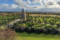 часовня2jpg